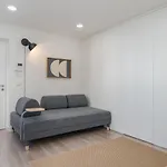 Lisbon Urban Cozy Apartment