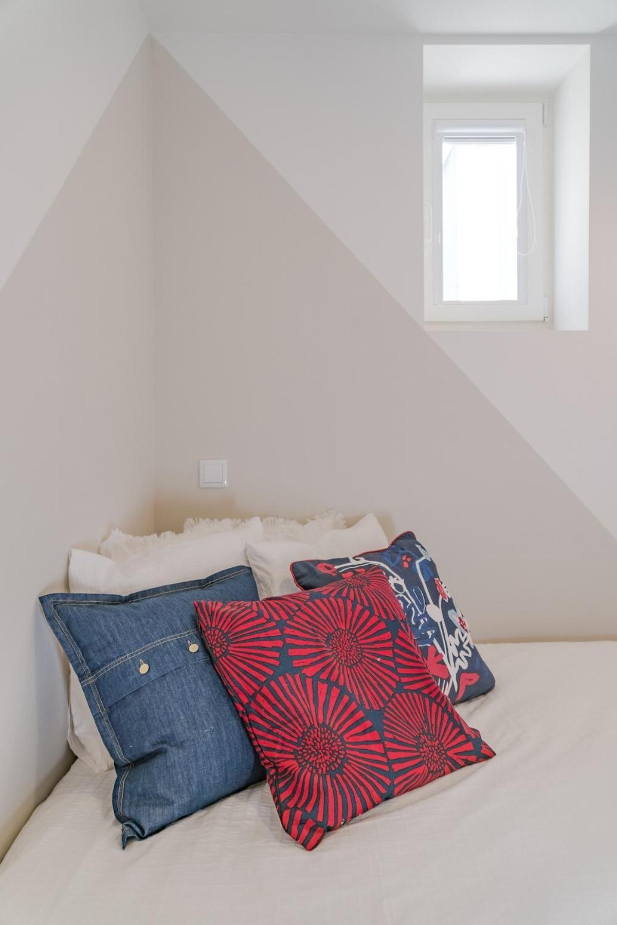 Urban Cozy